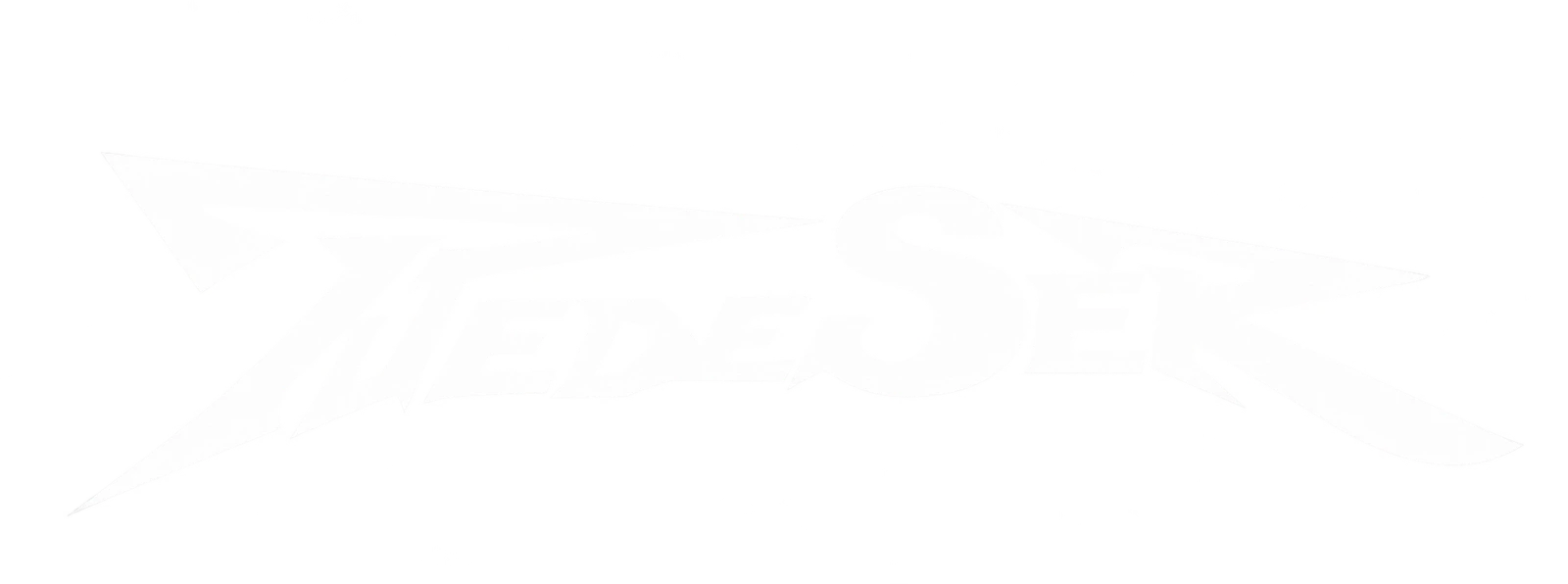 PuedeSer